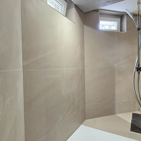 La Cav'o Bulles Apartman