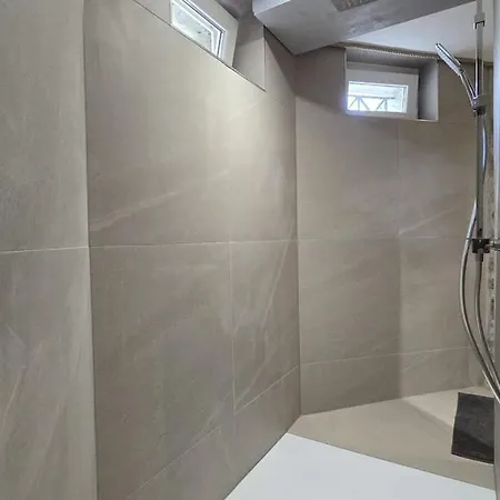 La Cav'o Bulles * Obernai