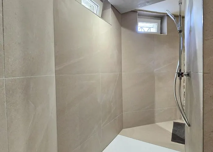 La Cav'o Bulles - Balneo Privative - Parking Appartement