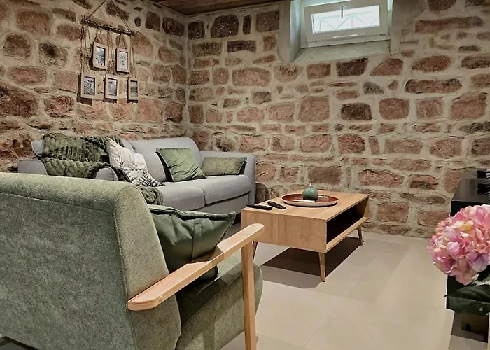 La Cav'o Bulles - Balneo Privative - Parking Appartement *