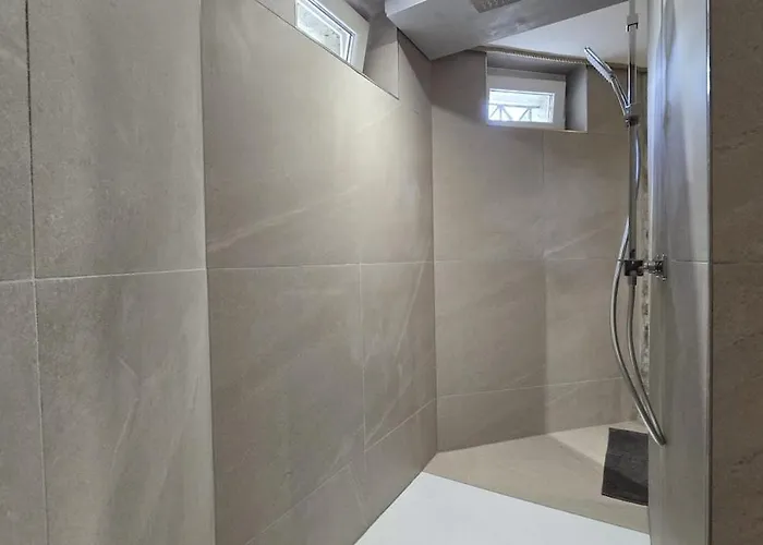 La Cav'o Bulles - Balneo Privative - Parking * Obernai