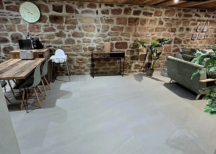 La Cav'o Bulles - Balneo Privative - Parking *